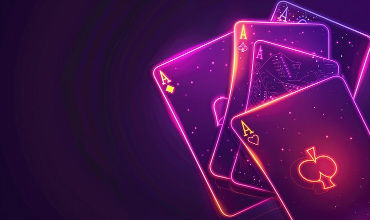 লাইভ ফুটবল বেটিং গাইড xbetshop বাংলাদেশ