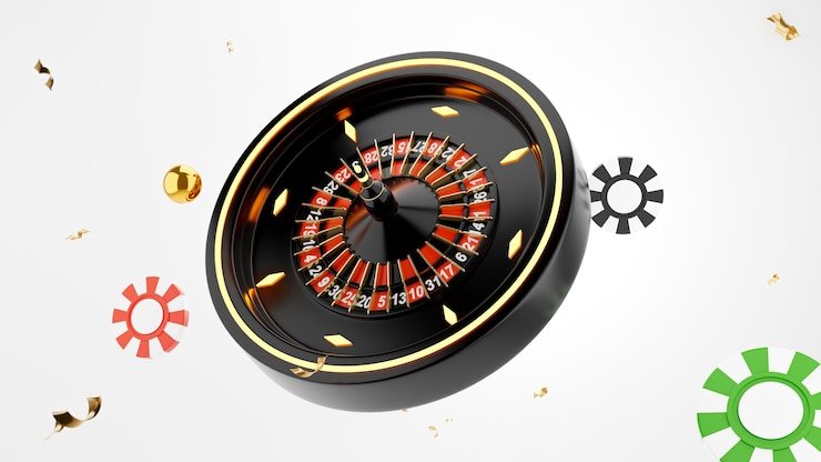 বাংলাদেশ অনলাইন স্লট গেম গাইড xbetshop পরিচিতি