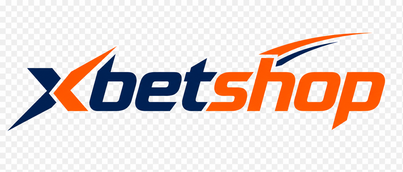 xbetshop লোগো